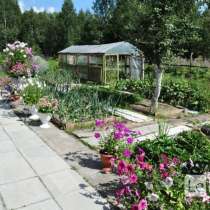 Продажа дачи, в Рыбинске