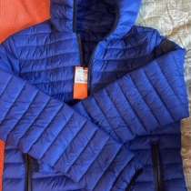 Куртка Trussardi, в Румянцево