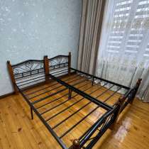 Продаются кровати, в Махачкале