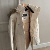 Продам курточку Columbia, в Перми