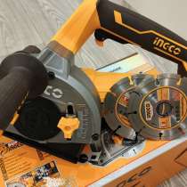 Штроборез прокат, в Нижнем Новгороде