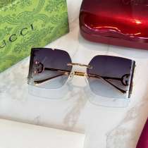 Очки Gucci, в Москве