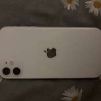 Apple 11 128 ГБ, в Москве
