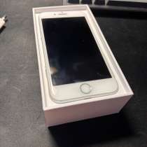 продам iPhone, в Кургане