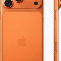 IPhone 17 pro max 256, в Новочебоксарске