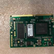 Куплю плату dsp extension board (dexb1) wincor nixdorf, в Москве