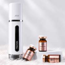 Cellvia (корейская косметика) Shuspell Air Therapy-Кислородн, в Москве