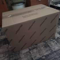 ? МYSTERY BOX, в Перми