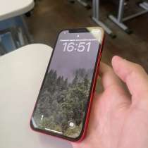 Продам Iphone 12, в Ростове-на-Дону