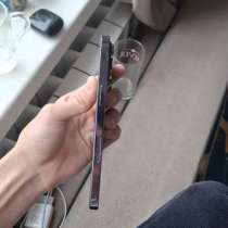 Iphone 14 pro max 256, в Санкт-Петербурге