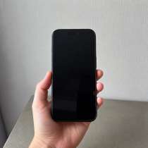 IPhone 16 128, в Москве