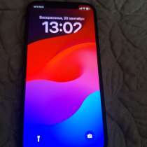 Айфон 12 , 256  GB, в Новосибирске