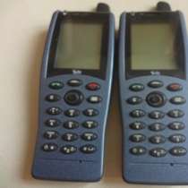 сотовый телефон Telit GM940, в Москве