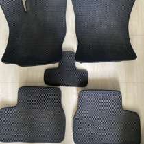 Eva коврики, в Ставрополе