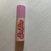 Консилер beauty BOMB, в Кольчугине