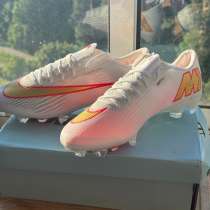 Бутсы Nike mercurial 11, в Зеленограде