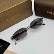 Очки Bvlgari, в Москве