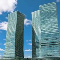 Агентство недвижимости "Грант", в г.Астана