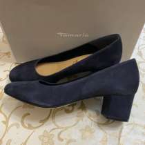Туфли Tamaris, в Подольске
