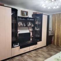 Сдается однокомнатная квартира на улице Харитона 24, в Сарове