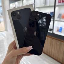IPhone 13, в Белореченске