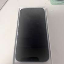 IPhone 13,128 ГБ, SIM+eSIM, в Уфе
