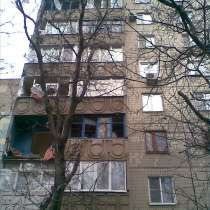 Продам 2х комн. кв. в г. Первомайск Луг. обл. 9 эт. в центре, в г.Первомайск