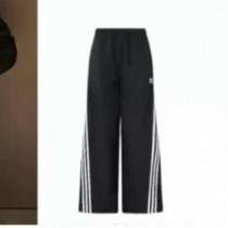 Спортивные штаны Adidas, в Якутске