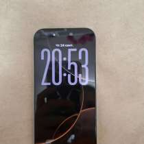 iPhone 16 pro, в Москве