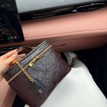 Сумка Louis Vuitton, в Москве