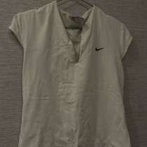 Женская футболка Nike, в Москве