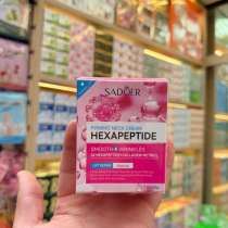 Luxe Cosmetic Products, в Котельниках