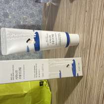 Продам SPF от round lab, в Кунгуре