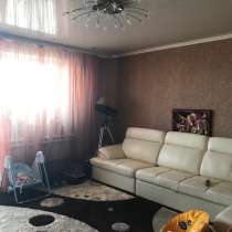 2-ком. 9-1, в Саяногорске