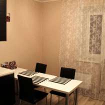 Сдам квартиру 35 кв. м, в Соликамске