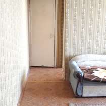 2-комн.кв., ул.Желтоксан, Центр, р-н Муз.академии, 45 м², в г.Астана