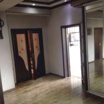 Продаю 4-комн. квартира, 160 кв. м. 84 мкр, в г.Душанбе