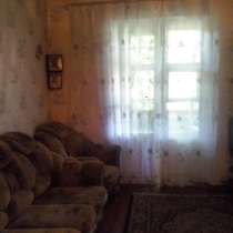 Продам 2комн. квартиру в р-не стадиона Кировец! Цена снижена, в г.Донецк