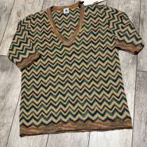 Свитер женский Missoni, в Москве
