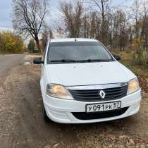 Автомобиль, в Орле