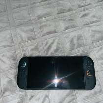 Nintendo switch 2, в Ростове-на-Дону