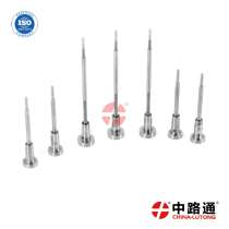 Мультипликаторы Bosch F00VC01502, в г.Moscoso