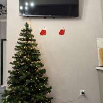 Телевизор Konka 65’’(165 см), в Москве