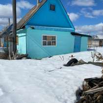 Огород, в Соликамске