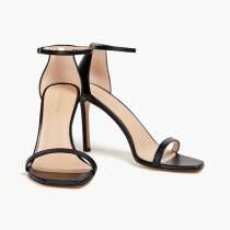 Босоножки Amelina 95 Stuart Weitzman (37), в Москве