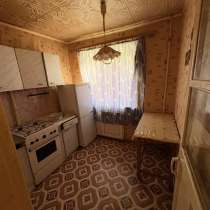 Сдается однокомнатная квартира на длительный срок, в Новотроицке