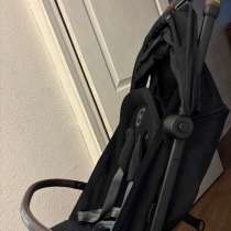 Коляска Cybex Coya, в Магнитогорске