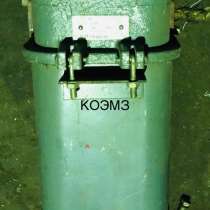 Командоаппарат КА 416А-3У2, в Москве