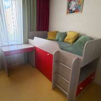 Продаю кровать, в Ставрополе