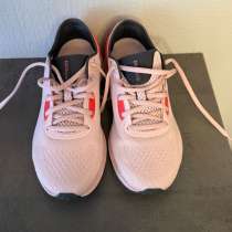 Кроссовки Under Armour HOVR Sonic 5 женские, 36/37, в Санкт-Петербурге